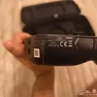 Lenovo legion go لينوفو ليجن قو