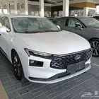 فورد تورس امبيانتي م 2026 - اسود