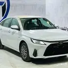 يارس 1.3 y بلس 2026