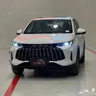 جيتور X50 بريميوم فل كامل اقوي عرض للكاش