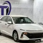 اكسنت 1.5 فتحة بصمة خليجي 2026