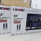 بيع 65 بوصه مواصفات الجي تلفزيون شاشه سمارت شاشات