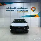 فورد تورس ترند موديل 2026 كاش واقساط