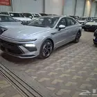 هونداى سوناتا سمارت 2026