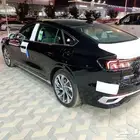 فورد تورس 2026 تيتانيوم(الفل)