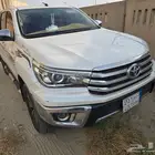 هيلكس دبل فل كامل بنزين 2020