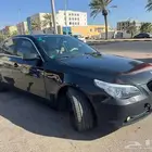 BMW 523i