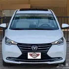 شانجان السفن 2022