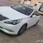 سوناتا فل كامل بانوراما