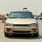 تويوتا كامري 1995