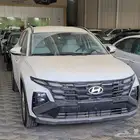 هيونداى توسان سمارت خليجي -2.0 - 2025