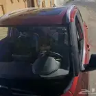 شفروليه حروف 2022