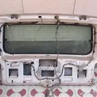 باب شنطه شروكي 2001 2000