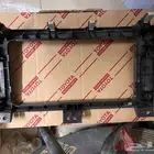 للبيع اكسسورات من 98 الى 2007