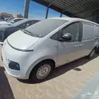 هيونداي ستاريا بضائع 2026 اقل الاسعار للشركات