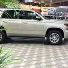 تاهو قصير 2016 التوكيلات بدون دبل.