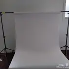 حامل خلفية تصوير Manfrotto