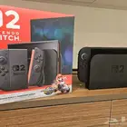سويتش 2 ( switch 2 )