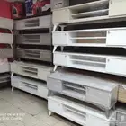 طاولات تلفزيون