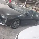 ازيرا 2025جميع الفئات والألوان اقل سعر كاش واقساط