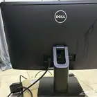 جهاز ديل 2 فى 1 لمس