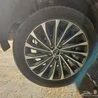 جنود هونداي باليسيد  2023