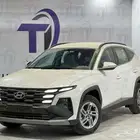 توسان 2.0 سمارت جنط 17 خليجي 2025