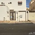 دبلوكس للايجار