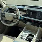 كيا K8 2026 جدييد سفنز