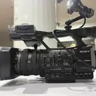 كاميرات تصوير فوتو و فيديو