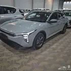 كيا k4 استندر ماكينة 1600خليجى 2026