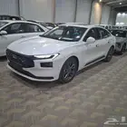 فورد تورس امبيانتى استاندر 2026