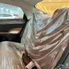 اكسنت 2026 تقسيط كاش