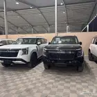 SE2 2026 بانورما تنفس طبيعي اقل سعر