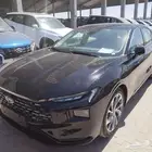 فورد تورس2026 كاش او اقساط قطاف للسيارات القادسيه