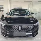 فاو بيستون بي 70 كمفورت موديل 2026