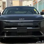 كيا k8 نص فل وكالة 2026 لدى سفنز