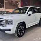 هافال H9 فل كامل 2026 كاش وبنوك