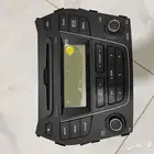 مسجل هونداي سنتافي