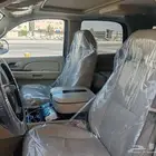 اسكاليد للبيع