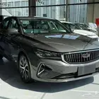 جيلي ام جراند 2026