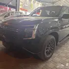 باترول SE2 2026 تنفس طبيعي اقل سعر