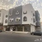 مكة   الشرائع 9   شارع الفردوس