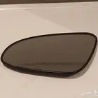 قزازة مراية يارس 2014-2017