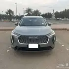 Haval Jolion 2024 Active Plus in excellent condition