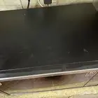 حي المشرفه شارع السبعين