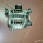 دينمو التيما من 2006 وفوق