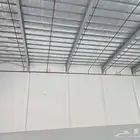 ص المصفاة للإيجار - ورشة صناعي خفيف في مخطط