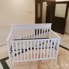 جده حي الصفا