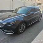 مازدا Mazda Full option CX-9 2017
